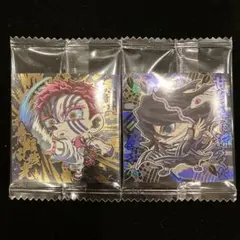 Item thumbnail for item c57274a6-5b94-4636-a96e-60b56a433ad8