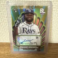 RC】ジャ・モラント 直筆サイン 2019-20 Panini Auto - メルカリ