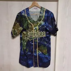 2025年最新】オリックス ユニフォーム 夏の陣 2015の人気