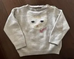 Item thumbnail for item f5e0f50c-f307-4bce-8355-a36cbc9ec7c1