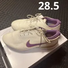 NIKE ゴルフシューズ ネリーコルダ 26.5cm - メルカリ