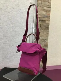 Item thumbnail for item a03295f3-1a14-40a8-a6f7-f54752f0e67f