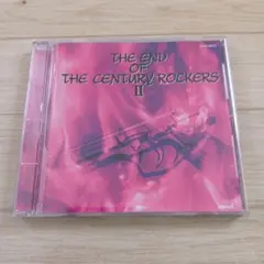 梢様 リクエスト 2点 まとめ商品