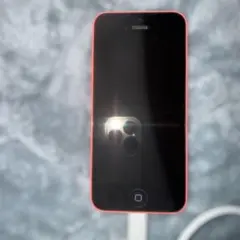 2026年最新】iPhoneジャンクの人気アイテム - メルカリ