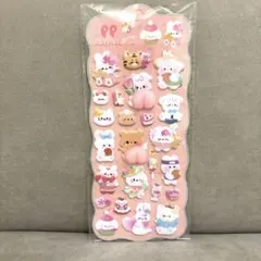 anu様 リクエスト 2点 まとめ商品