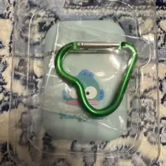ハンギョドン　シークレットポータブルリップスティックのサムネイル