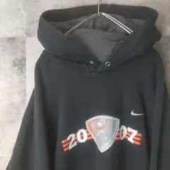 HumzaKing様 リクエスト 3点 まとめ商品