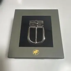 新品未使用】PRADA × AMEX センチュリオン ウェアラブル 非売品 - メルカリ