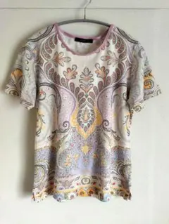 きよし様 リクエスト 2点 まとめ商品