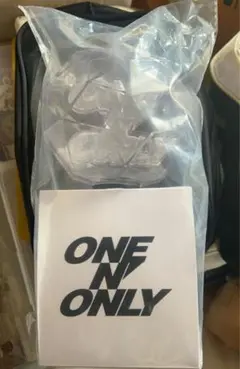 2025年最新】one n only ペンライトの人気アイテム - メルカリ