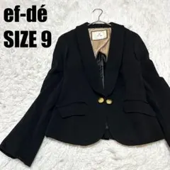 Item thumbnail for item e13ea75e-ac2b-4288-a402-34d7f6556e57