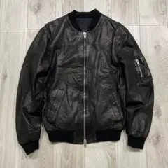 2026年最新】レザージャケット バーニーズニューヨークの人気アイテム
