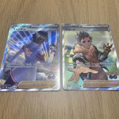 スパーク　キャンデラ