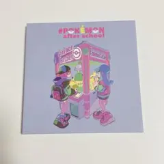 Item thumbnail for item ff7b0a57-9ade-41ae-805a-51a77fdaca24