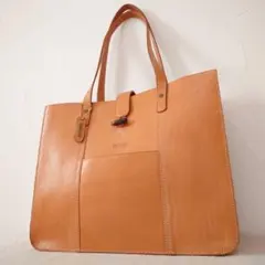 2025年最新】BREEの人気アイテム - メルカリ