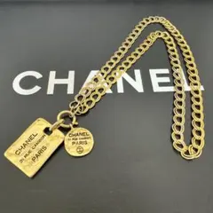 2025年最新】シャネル chanel ペンダントトップの人気アイテム