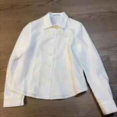 CHOPIN Nedeux 長袖シャツ 140