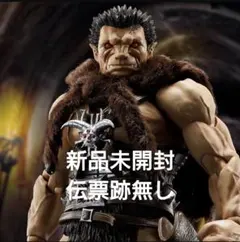 y*2様 ゾッド　フィギュアーツ　未開封 2025年最新】フィギュアーツ ゾッド の人気アイテム - メルカリ