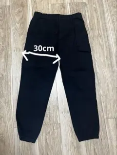 パンツ ワークパンツ