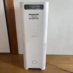 2025年最新】バルミューダ 空気清浄の人気アイテム - メルカリ