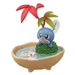 2025年最新】ぽけっとBONSAIの人気アイテム - メルカリ