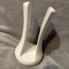 ideako