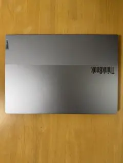 Lenovo ThinkBook 14 Gen6 i5/16/512