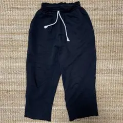 最終価格】CAMIEL FORTGENS conedenim pants - メルカリ