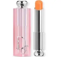 Item thumbnail for item de09d04e-fe5d-4059-802a-2f120d2f8b34