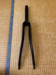 2026年最新】ピスト フォークの人気アイテム - メルカリ