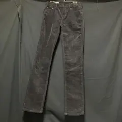 ②【GAP / ギャップ】 コーデュロイ / ストレートパンツ 24