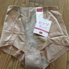 wing Wacoal ガードル64