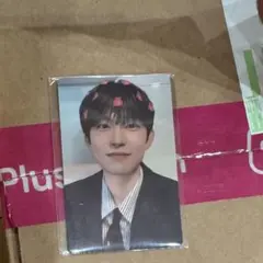 ALD1 70000ウォントレカ ゴヌ