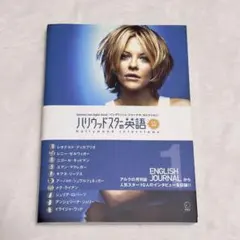 Item thumbnail for item c858c841-55f8-4b29-a852-c4135a253137