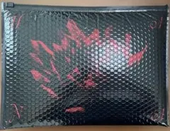 HANA デビュー直前イベント ファンミ ポストカードセット | Mercari