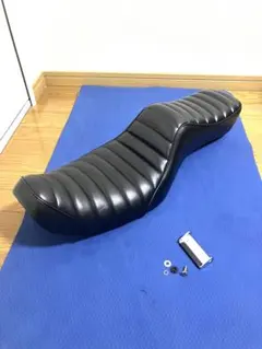 2025年最新】tramp cycleキングシート&クイーンシートの人気アイテム