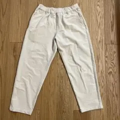 Item thumbnail for item b453b039-f94c-4196-a0ae-7d045b67bdb6