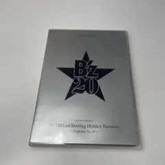 2025年最新】official bootleg b'zの人気アイテム - メルカリ