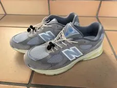 ニューバランス（new balance）U2010GD 27cm