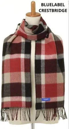 カシミヤ マフラー