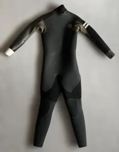 2025年最新】セミドライ ウェットスーツ キッズの人気アイテム - メルカリ