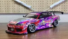 アディクション GR86中村直樹 仕様す - メルカリ
