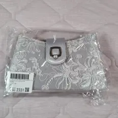 レディース　ハンドバッグ　パーティーバッグ