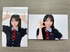 藤嶌果歩 アイドル