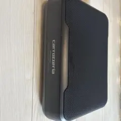 銀*ん様 carrozzeria TS-WX010a サブウーハー 銀*ん様 carrozzeria TS-WX010a サブウーハー - メルカリ