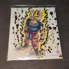 カ*す様 セル画 ドラゴンボールZ - メルカリ
