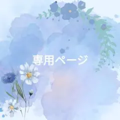 犬服フリース 茶XLサイズ犬服 ドッグウェア 冬服 ボア 軽くてあったか