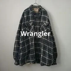 裏ボア フリースジャケット