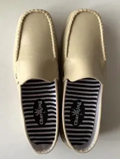 Item thumbnail for item 05d47726-8b6c-4a5e-8a4a-fadf02d7f6ac