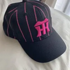 阪神　キャップ